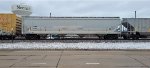 CCBX 72162